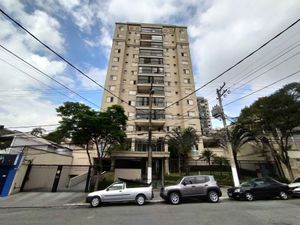 Image 34 - 536358